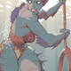 Illustration for article titled iMagics/i Planeswalkers Are Upset About Something